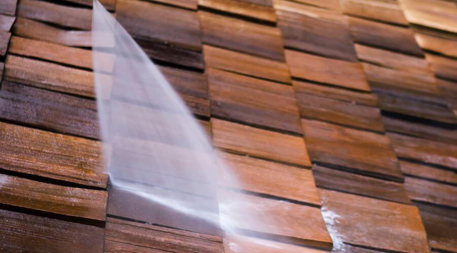 Professional tile roof repair services in New Hampton, NY